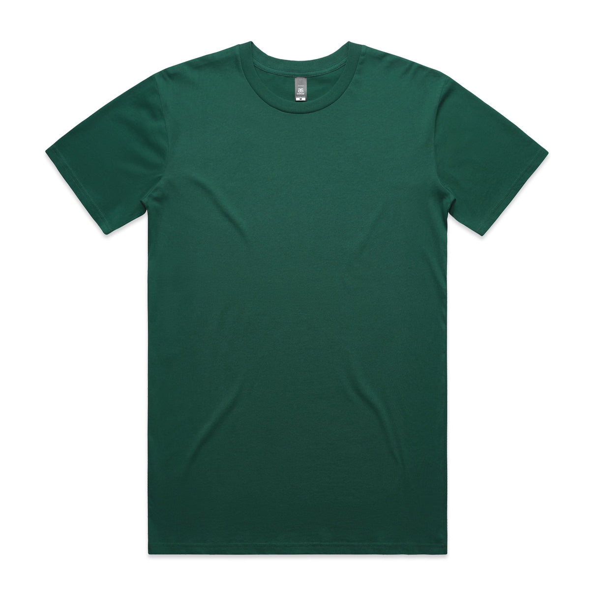 5001 AS Colour Staple Tee - Mens