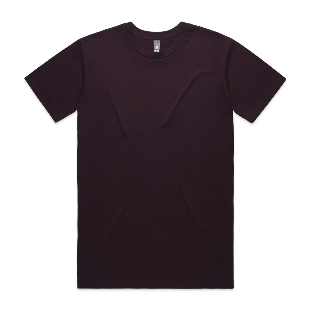 5001 AS Colour Staple Tee - Mens