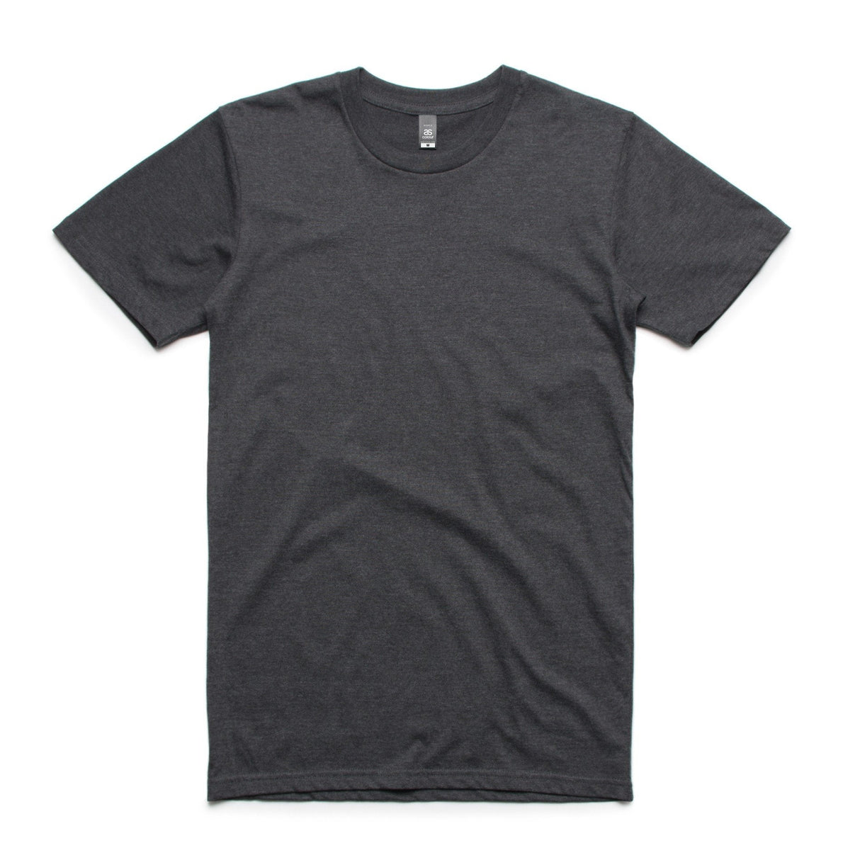 5001 AS Colour Mens Staple Tee
