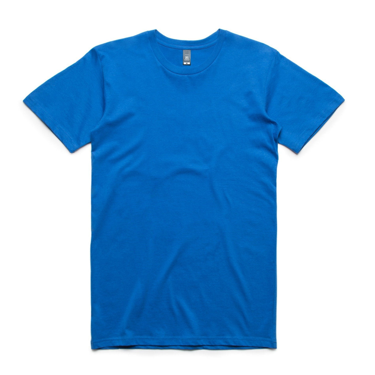 5001 AS Colour Mens Staple Tee