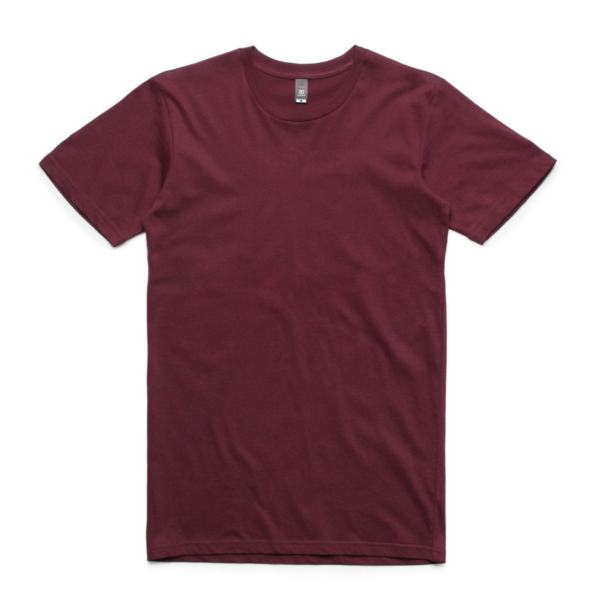 5001 AS Colour Mens Staple Tee
