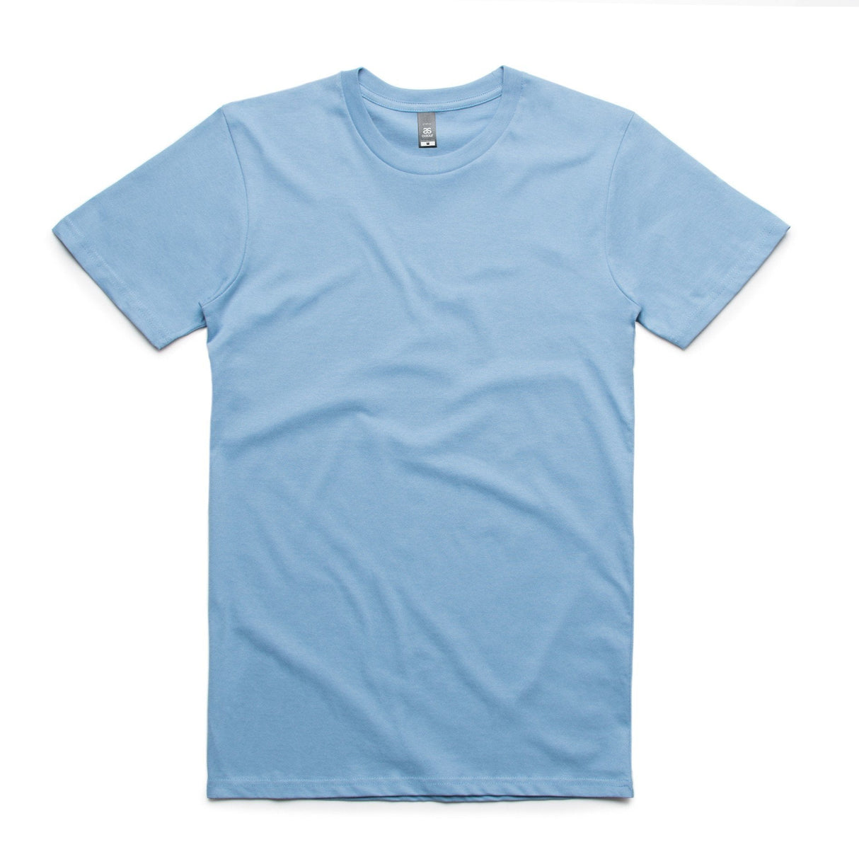 5001 AS Colour Mens Staple Tee