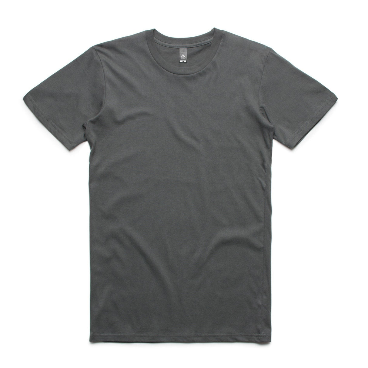 5001 AS Colour Mens Staple Tee
