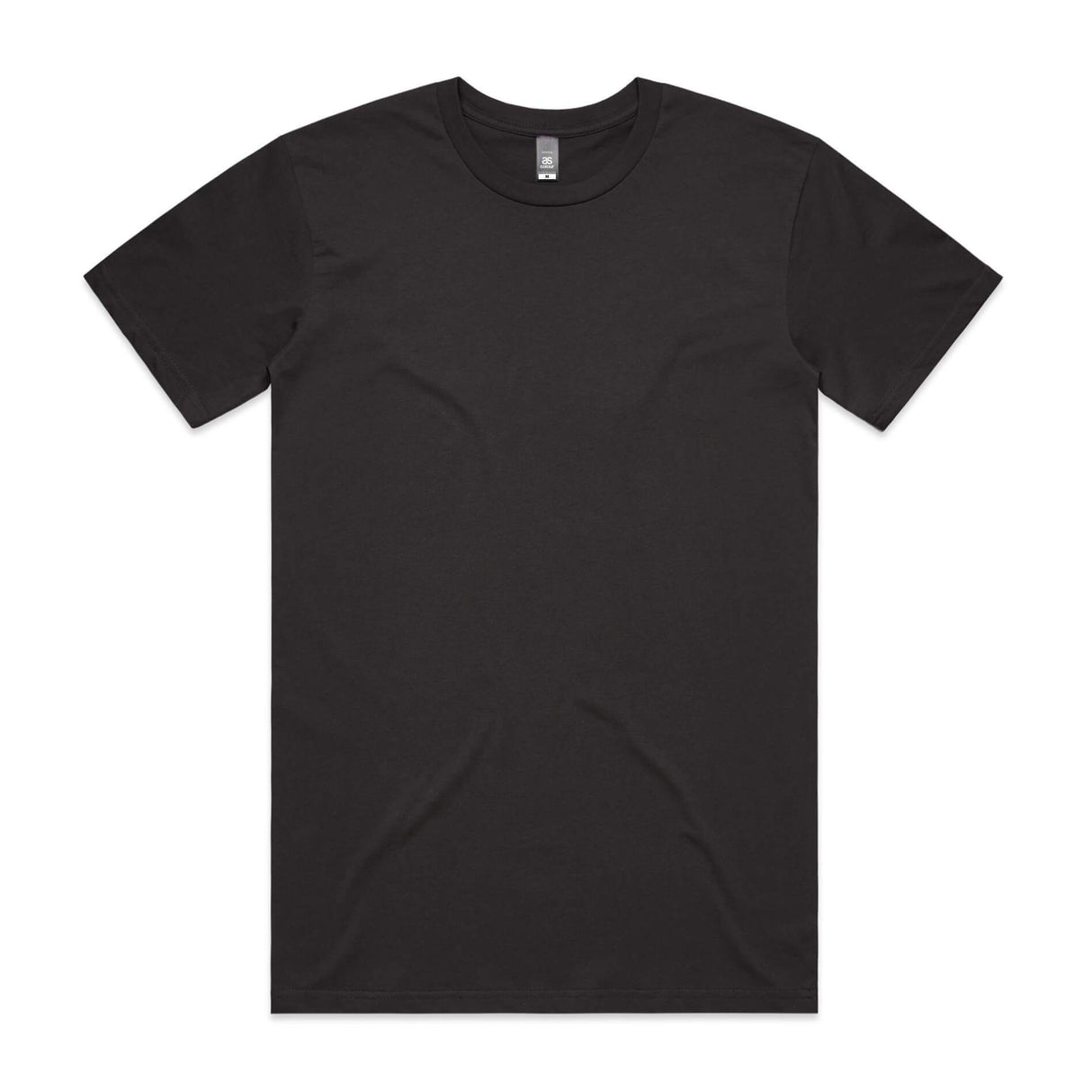 5001 AS Colour Staple Tee - Mens