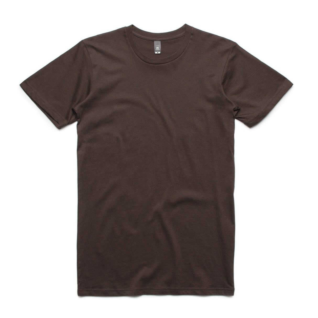 5001 AS Colour Mens Staple Tee