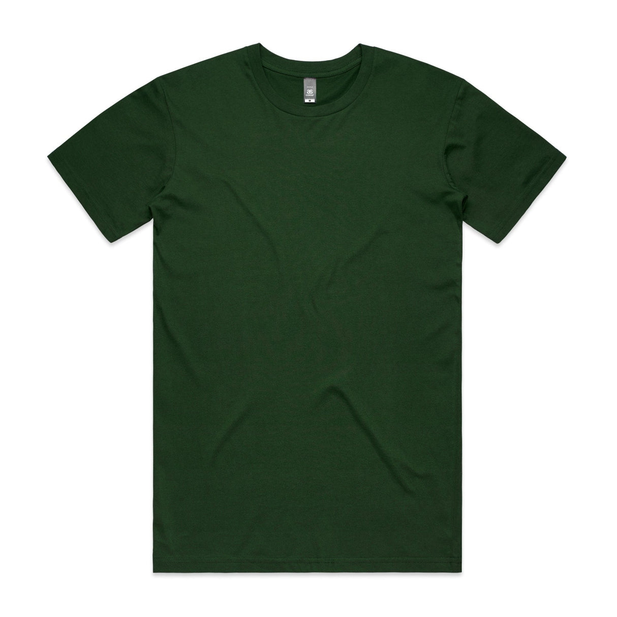 5001 AS Colour Mens Staple Tee