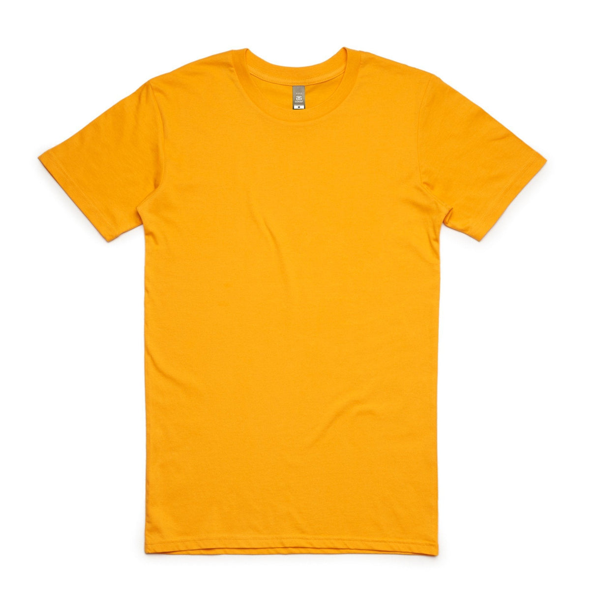 5001 AS Colour Mens Staple Tee
