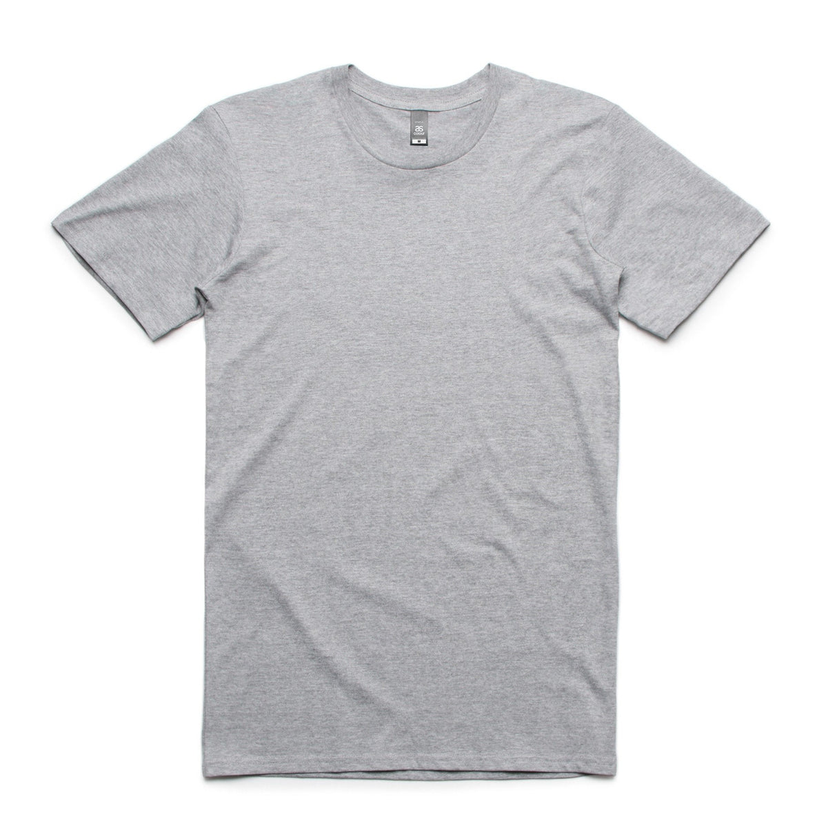 5001 AS Colour Mens Staple Tee