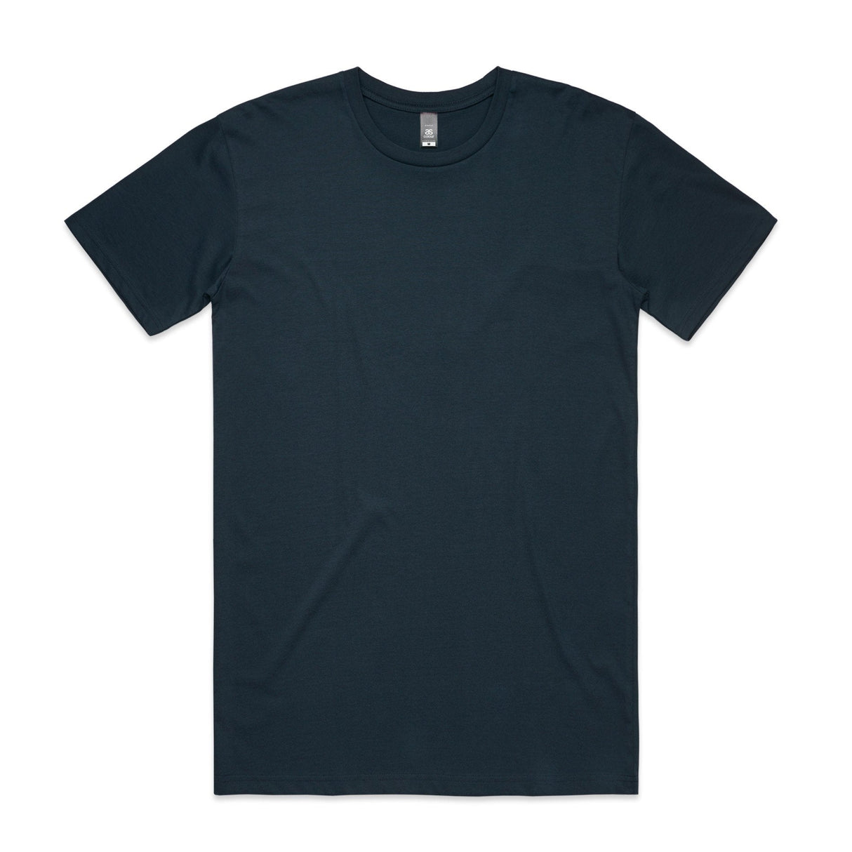 5001 AS Colour Mens Staple Tee