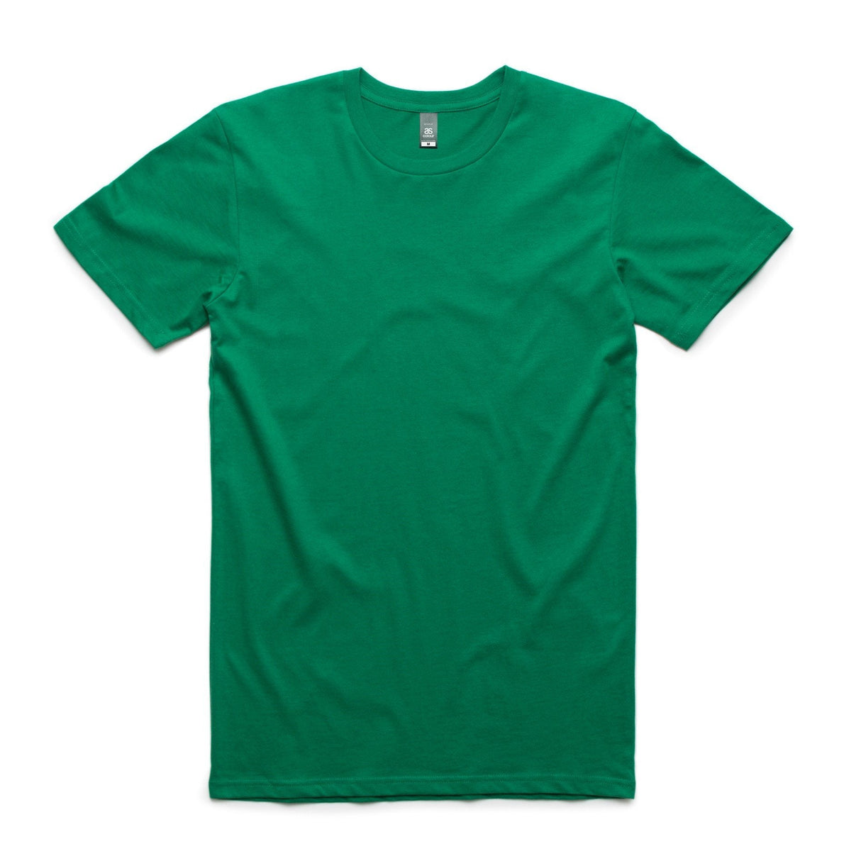 5001 AS Colour Mens Staple Tee