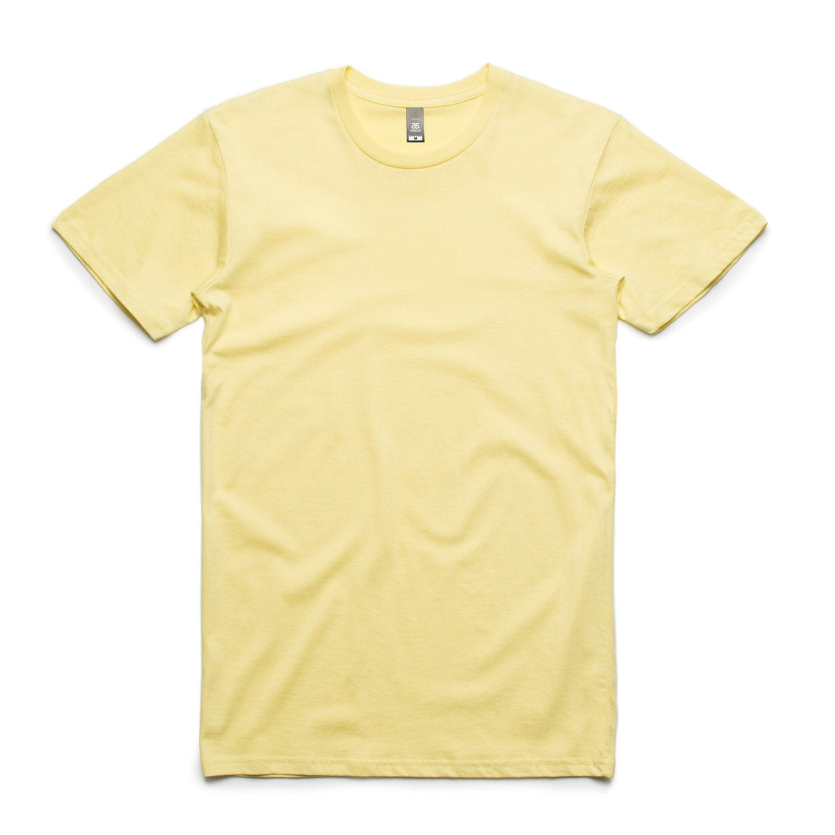 5001 AS Colour Mens Staple Tee