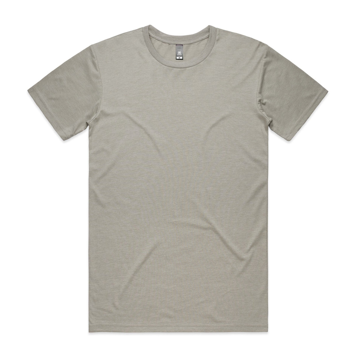 5001 AS Colour Mens Staple Tee