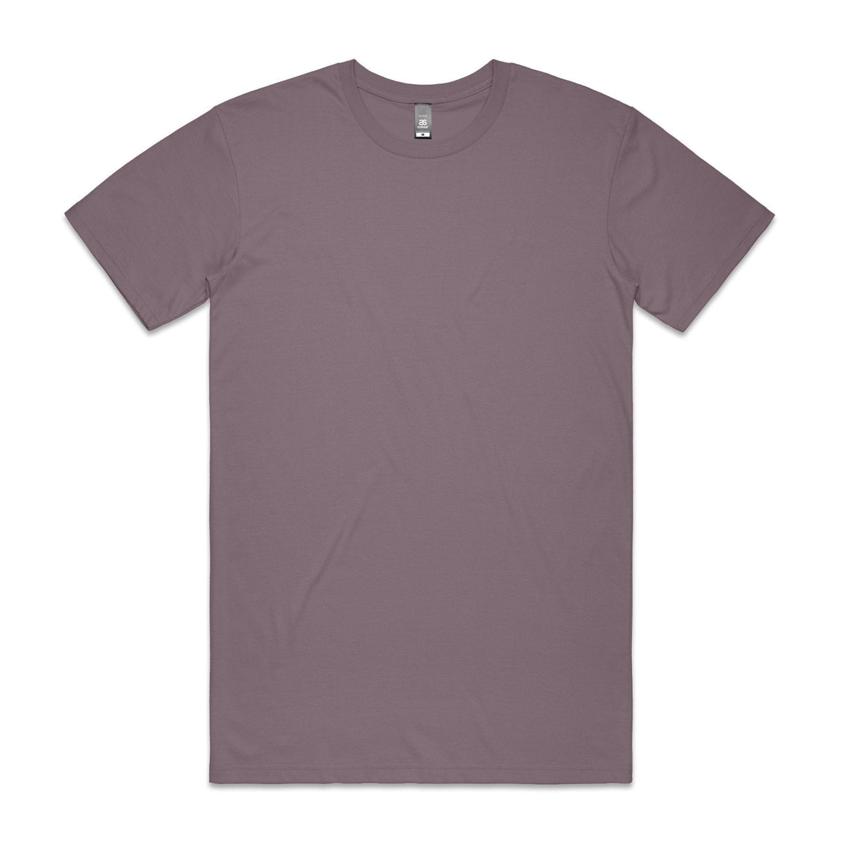 5001 AS Colour Staple Tee - Mens
