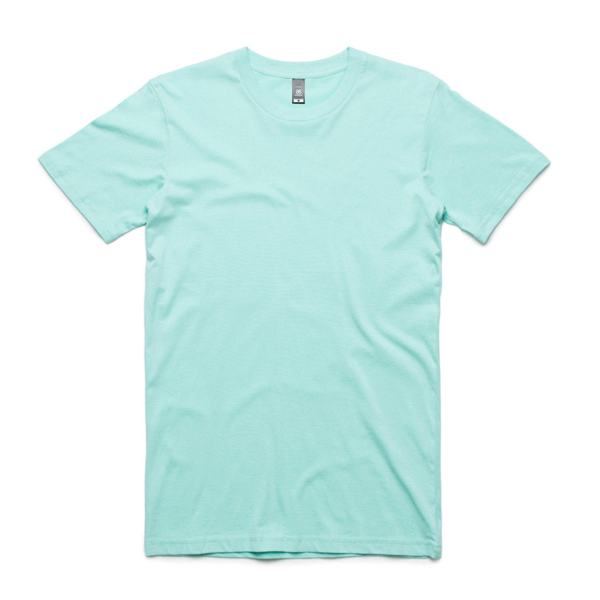 5001 AS Colour Mens Staple Tee