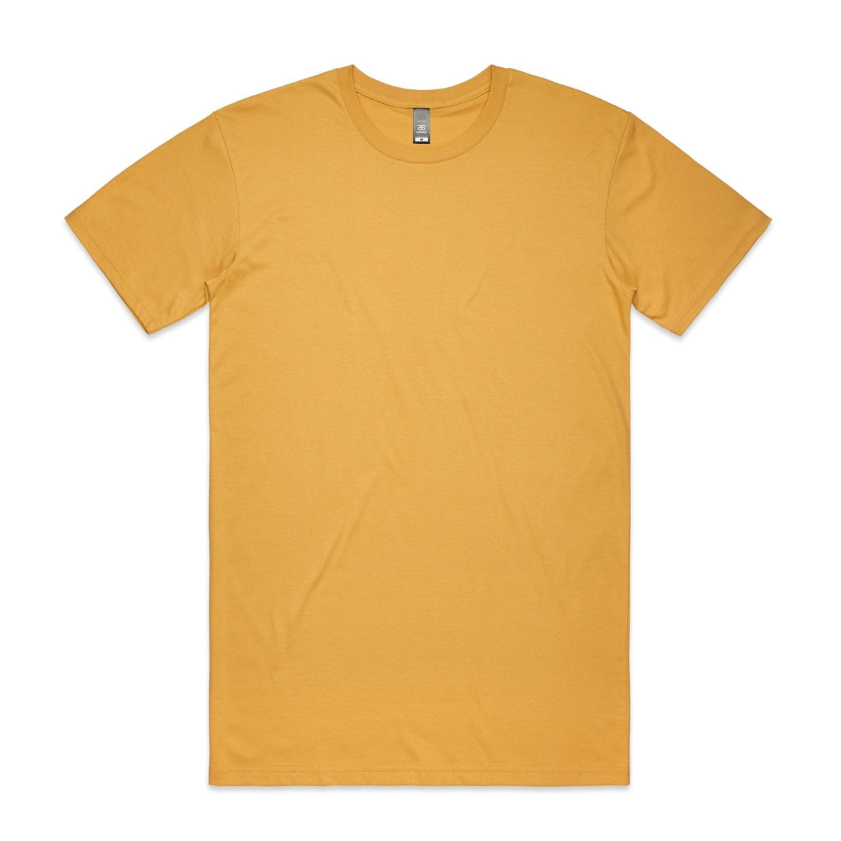 5001 AS Colour Mens Staple Tee