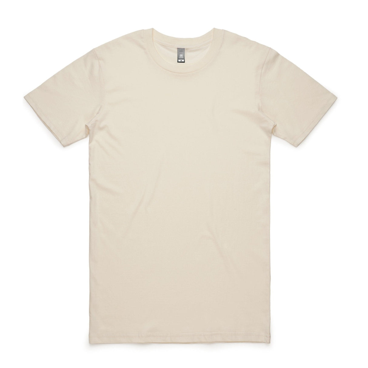 5001 AS Colour Mens Staple Tee