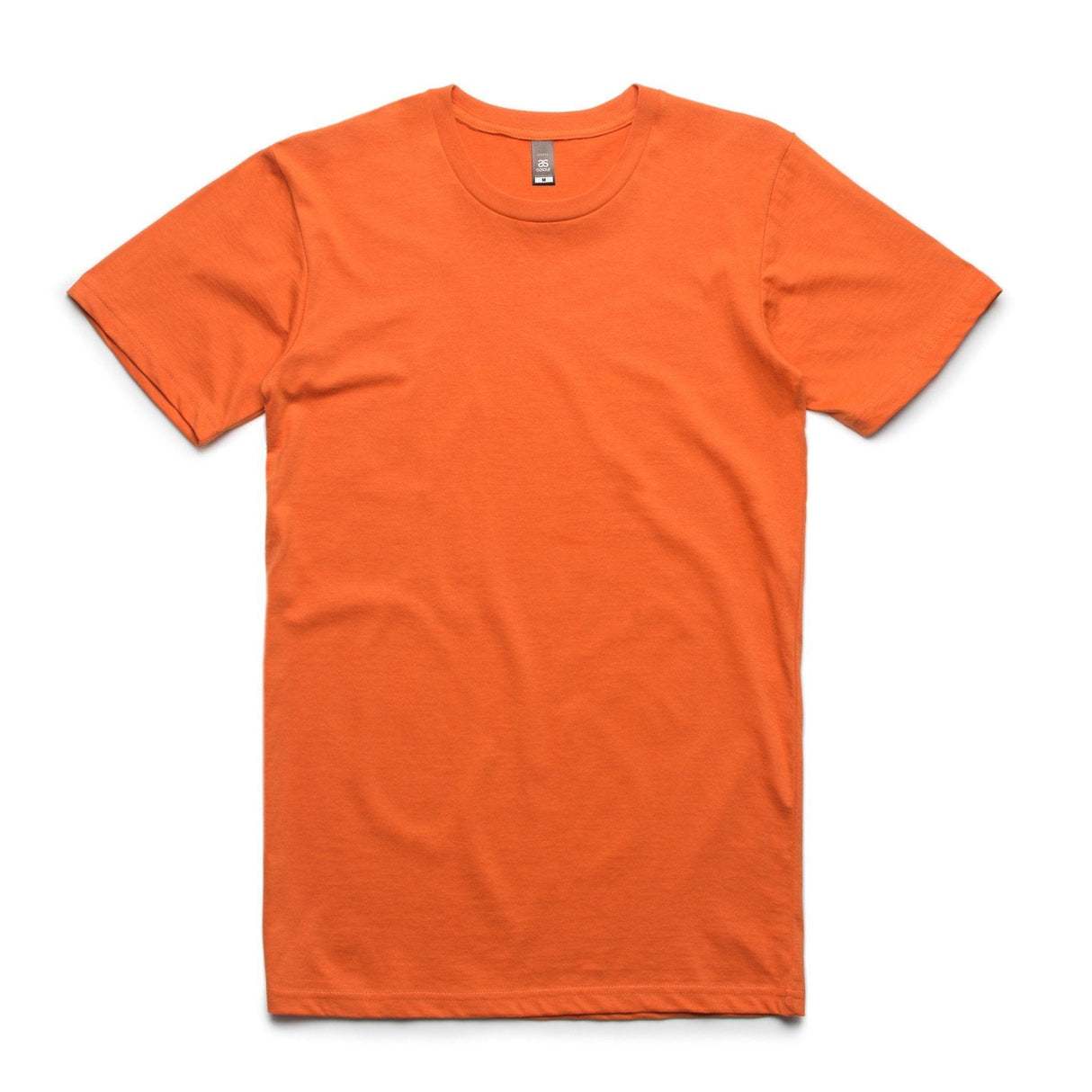5001 AS Colour Mens Staple Tee