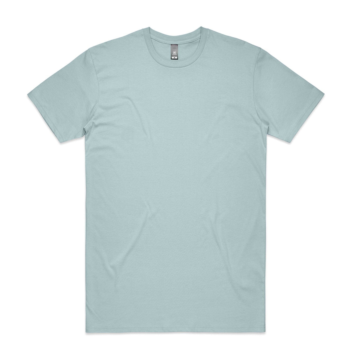 5001 AS Colour Mens Staple Tee