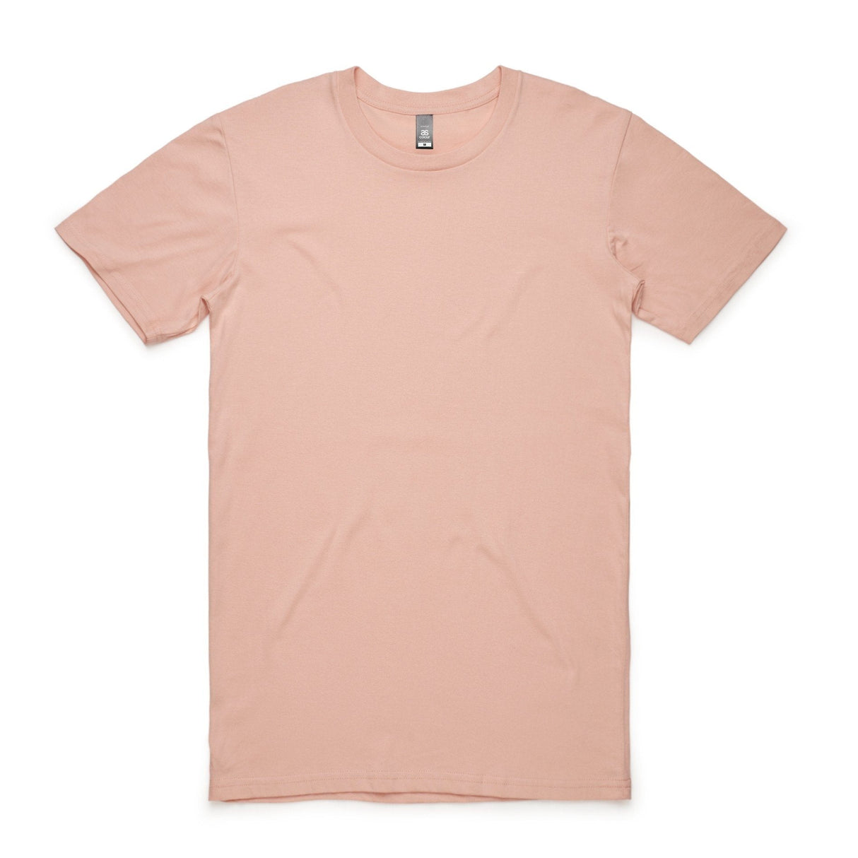 5001 AS Colour Mens Staple Tee