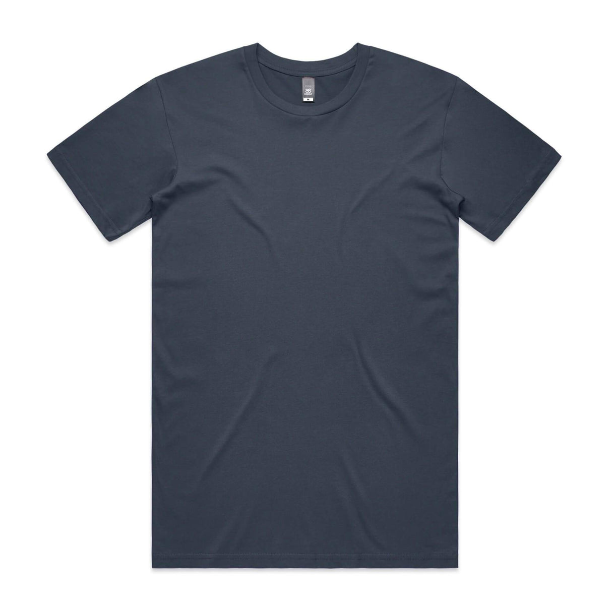 5001 AS Colour Staple Tee - Mens