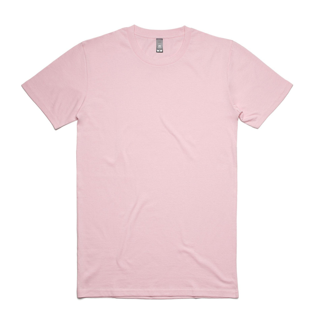 5001 AS Colour Mens Staple Tee