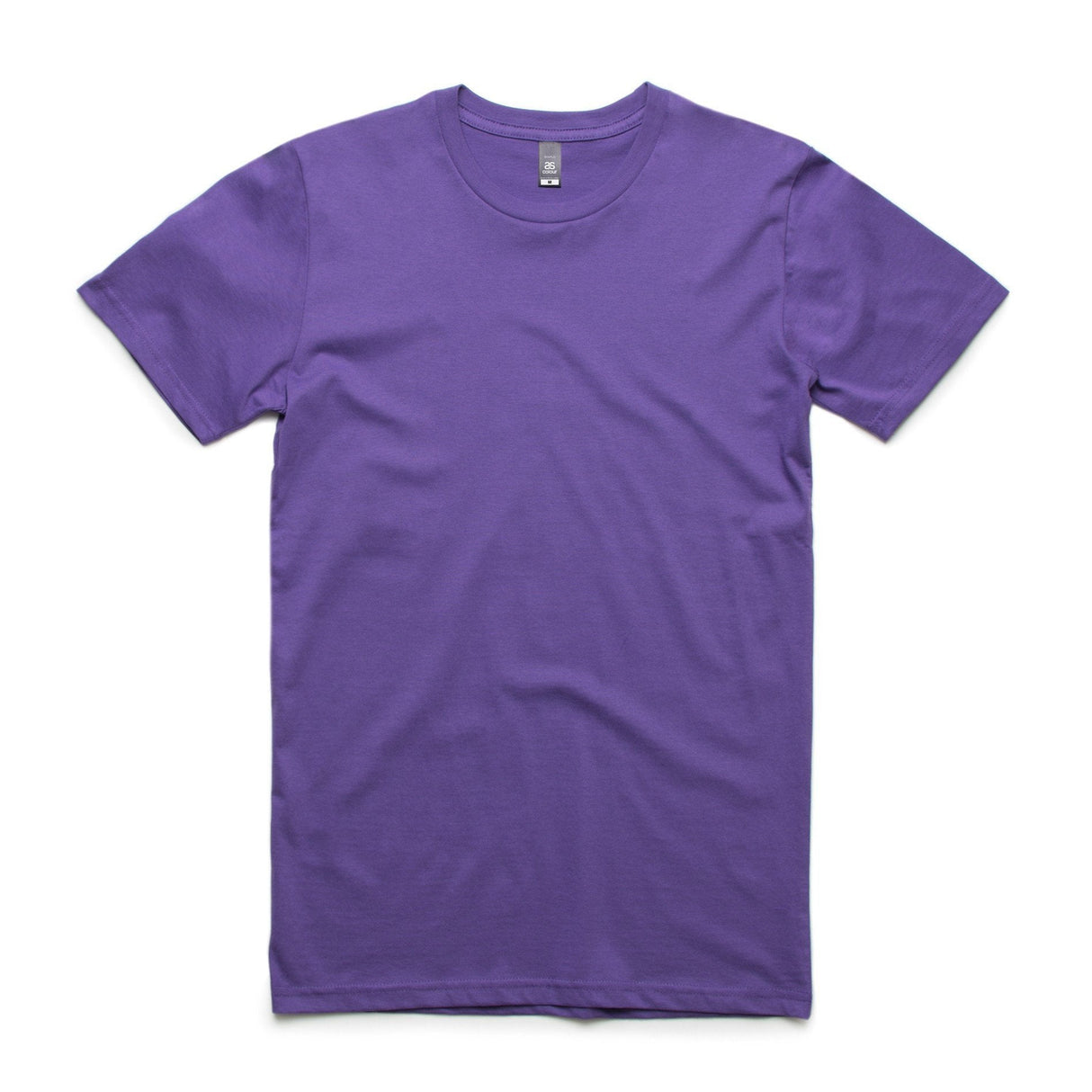 5001 AS Colour Mens Staple Tee