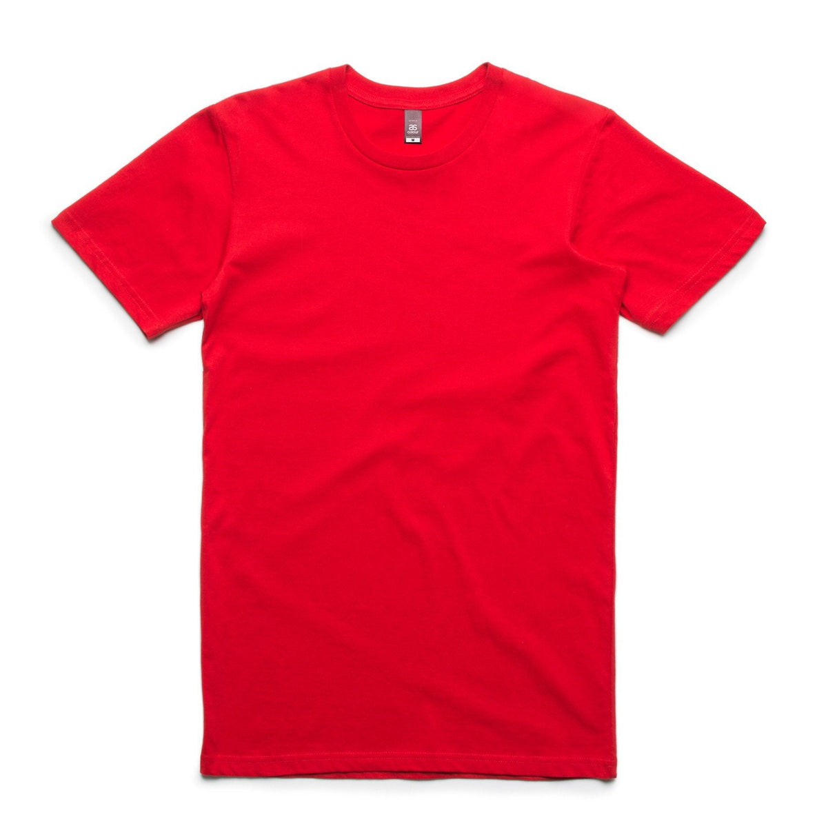 5001 AS Colour Mens Staple Tee
