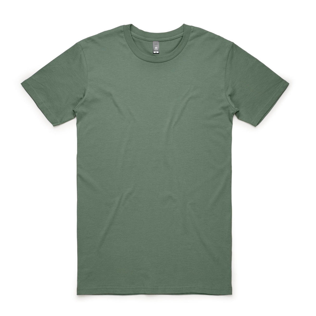 5001 AS Colour Mens Staple Tee