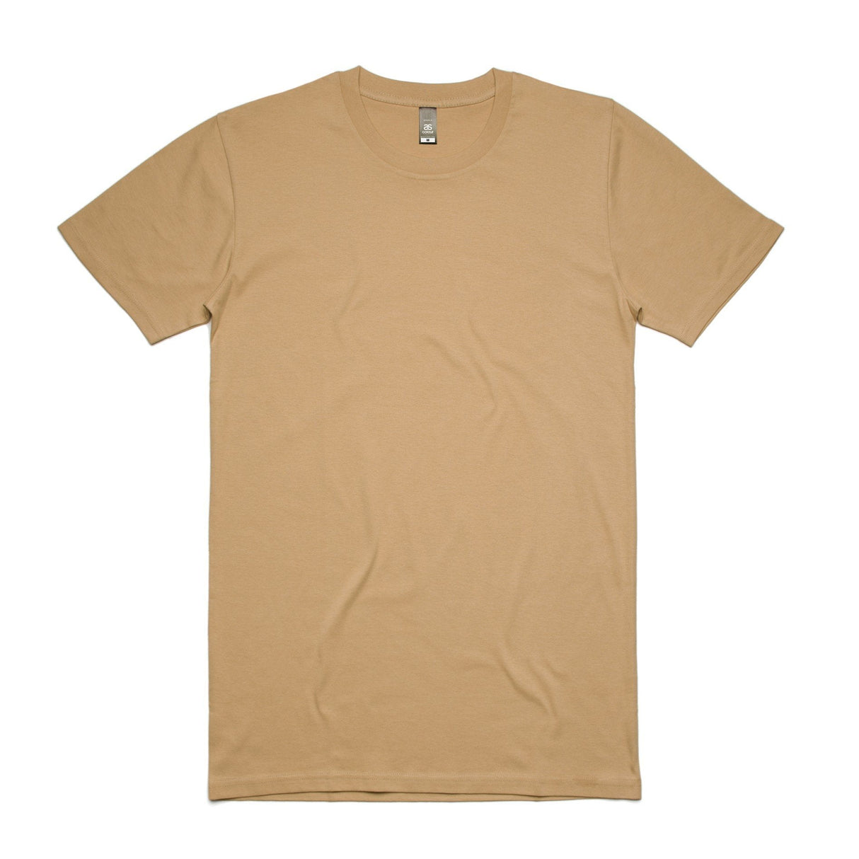 5001 AS Colour Mens Staple Tee