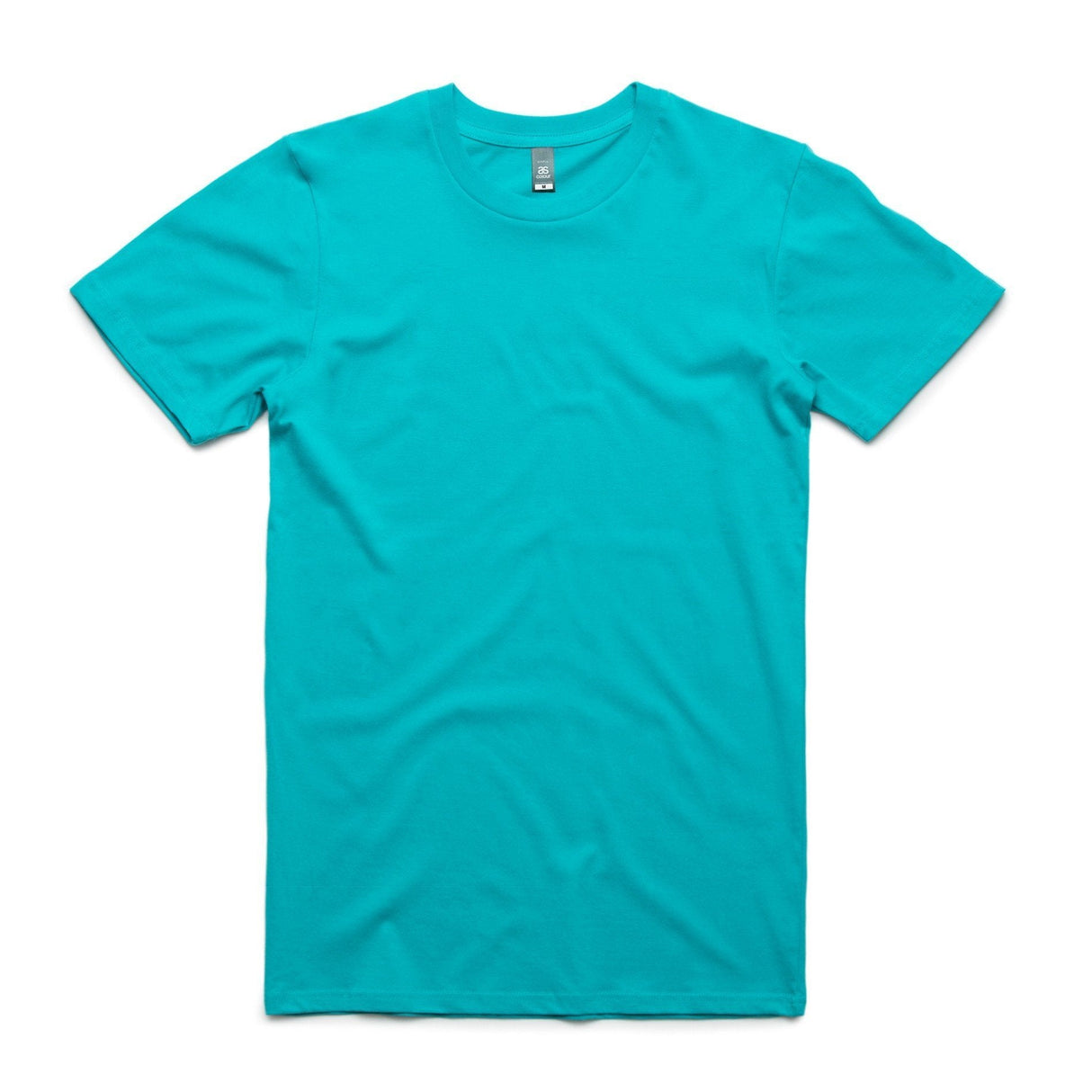 5001 AS Colour Mens Staple Tee