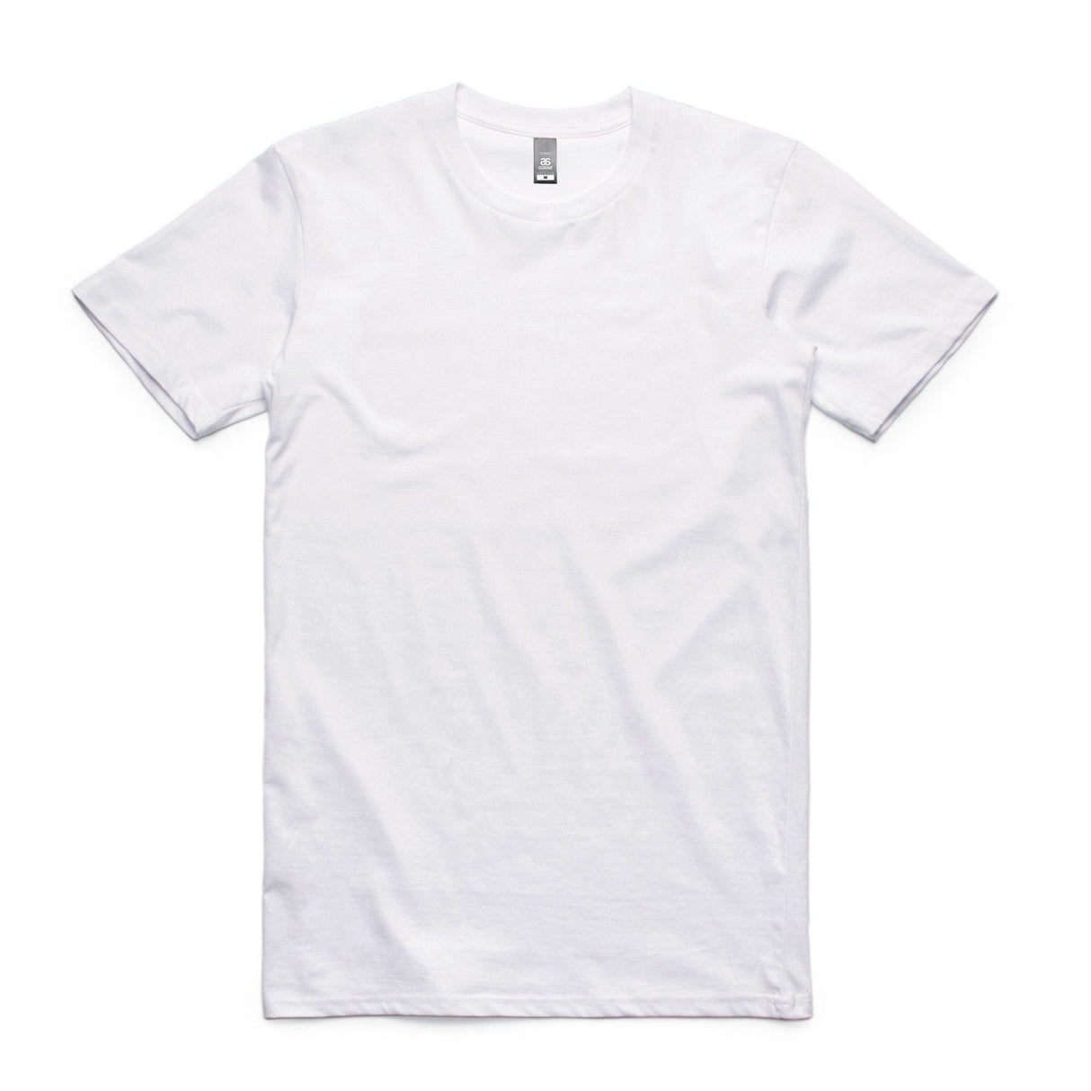 5001 AS Colour Mens Staple Tee