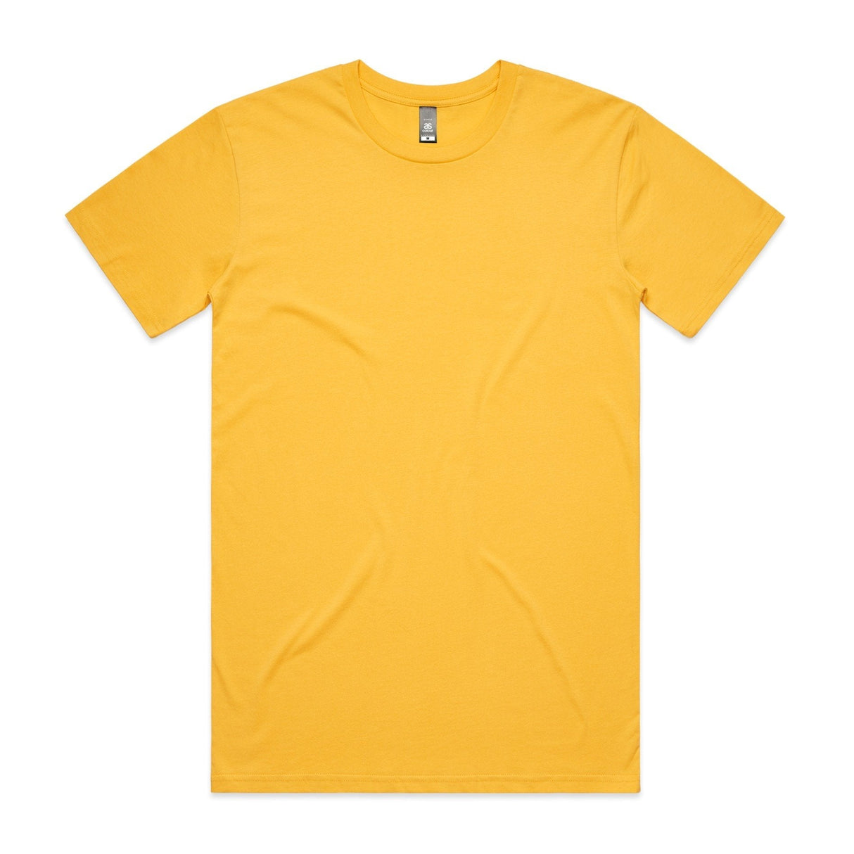 5001 AS Colour Mens Staple Tee