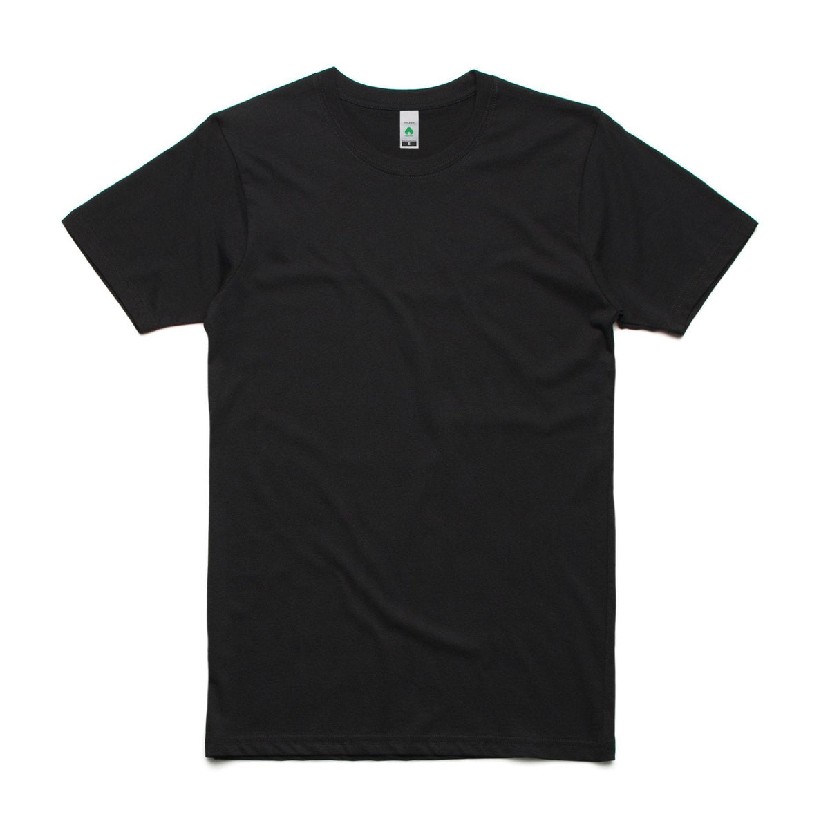 5005 AS Colour Organic Tee