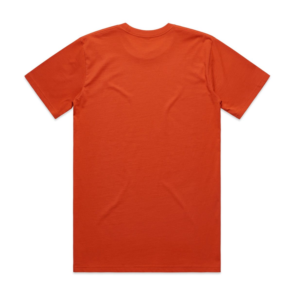 5026 AS Colour Classic Tee - Mens