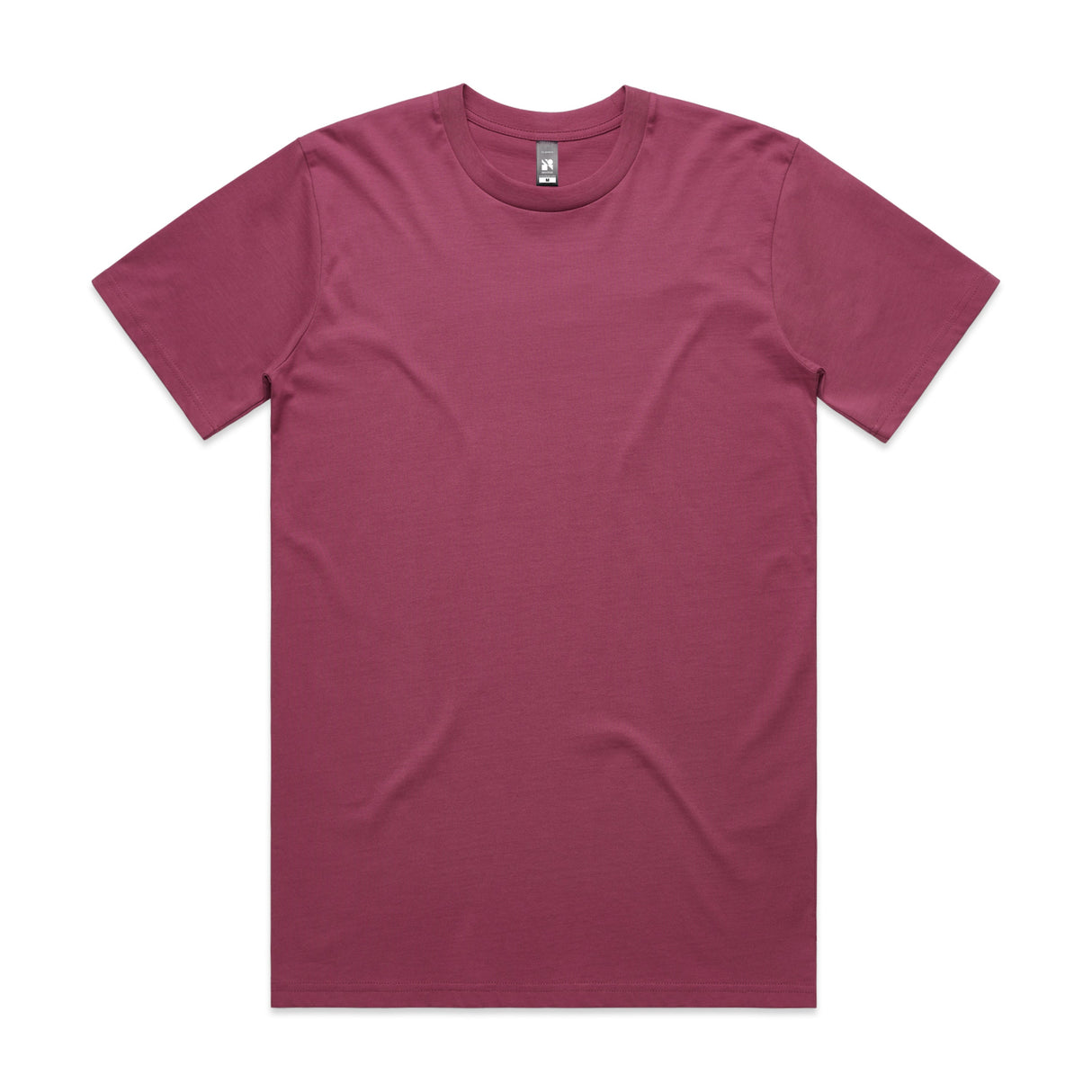 5026 AS Colour Classic Tee - Mens