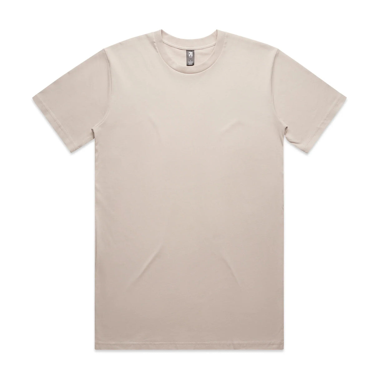 5026 AS Colour Classic Tee - Mens