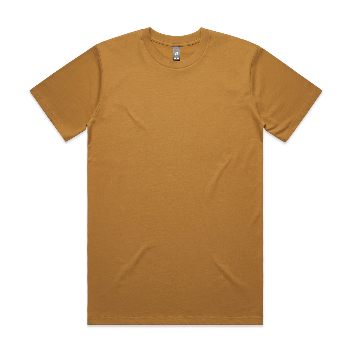 5026 AS Colour Classic Tee - Mens