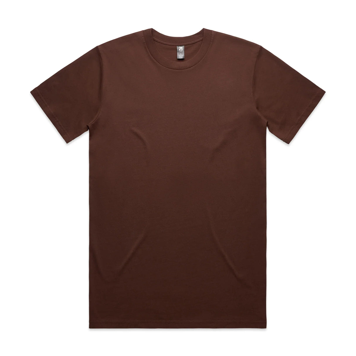 5026 AS Colour Classic Tee - Mens