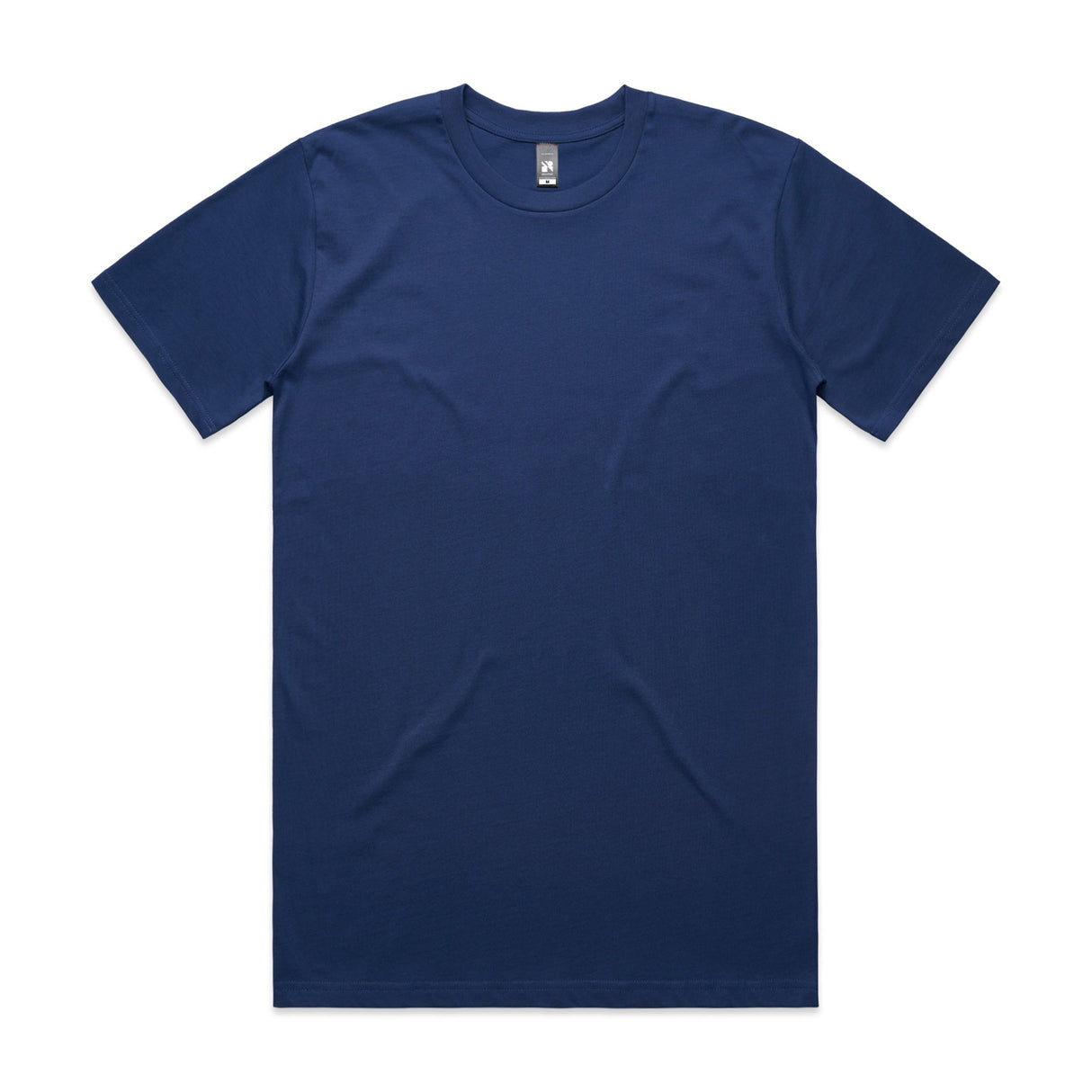 5026 AS Colour Classic Tee - Mens