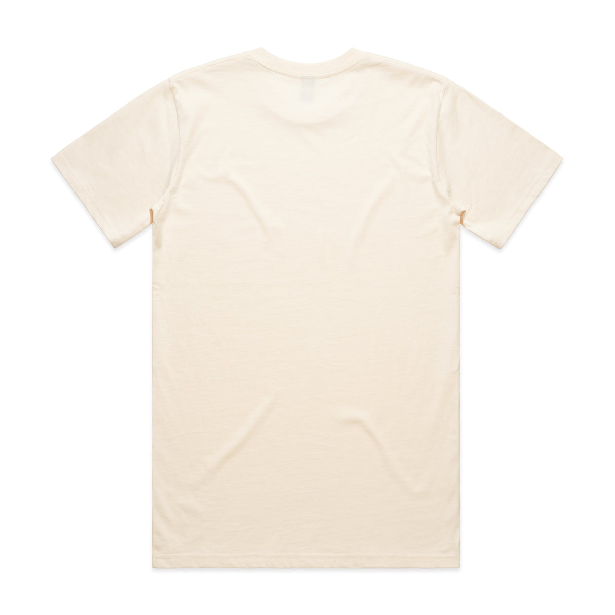 5026 AS Colour Classic Tee - Mens
