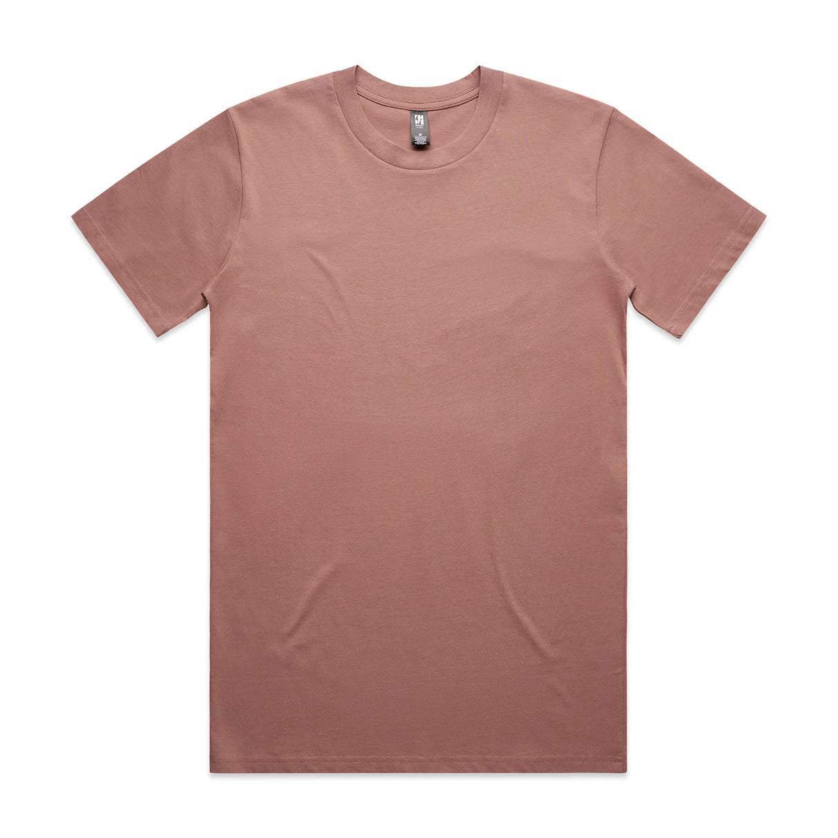 5026 AS Colour Classic Tee - Mens