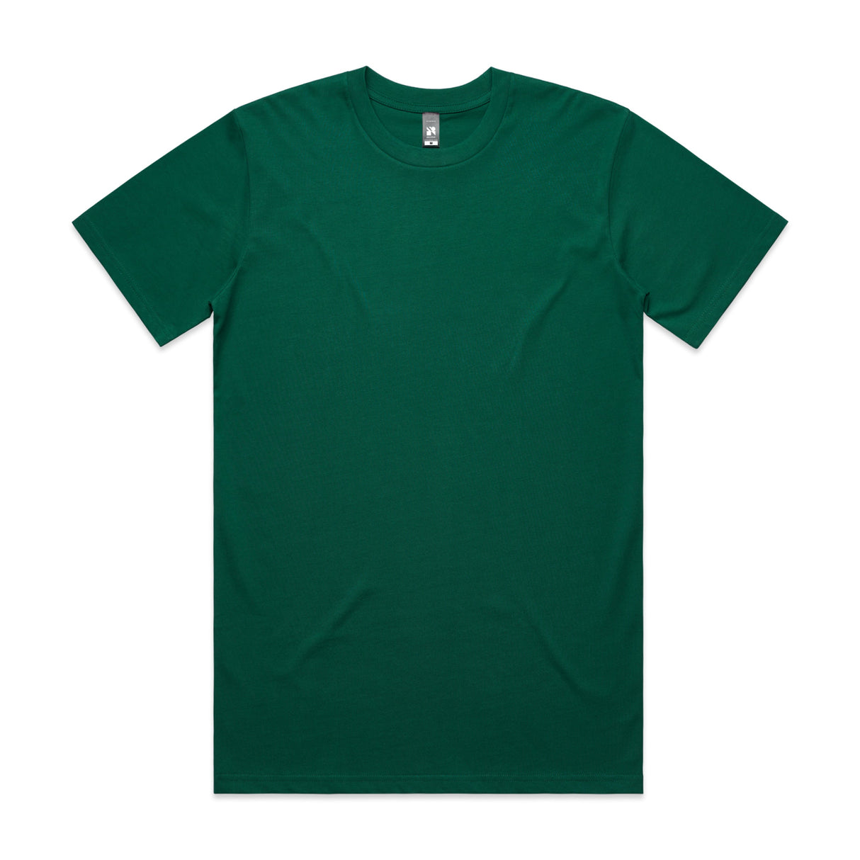 5026 AS Colour Classic Tee - Mens