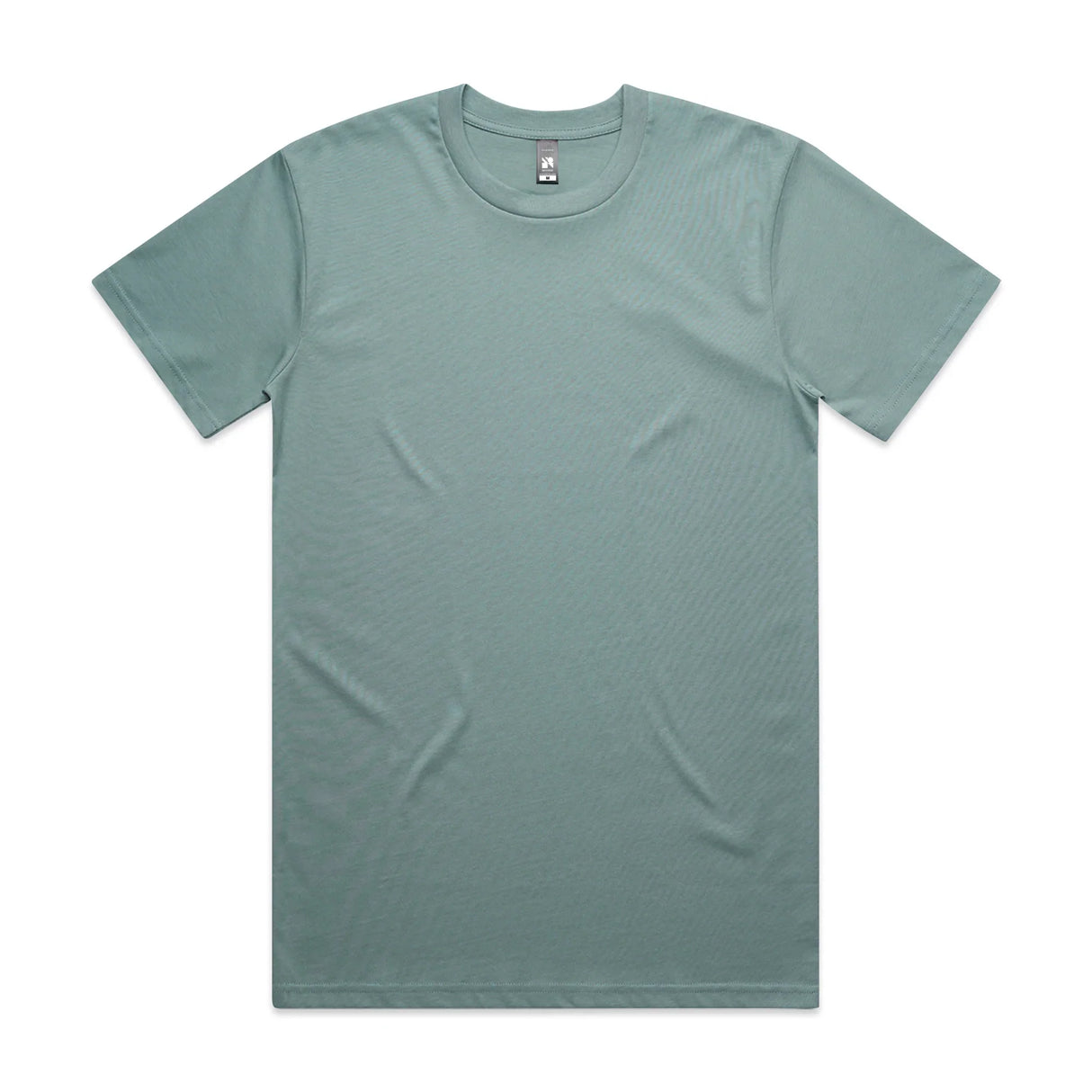 5026 AS Colour Classic Tee - Mens