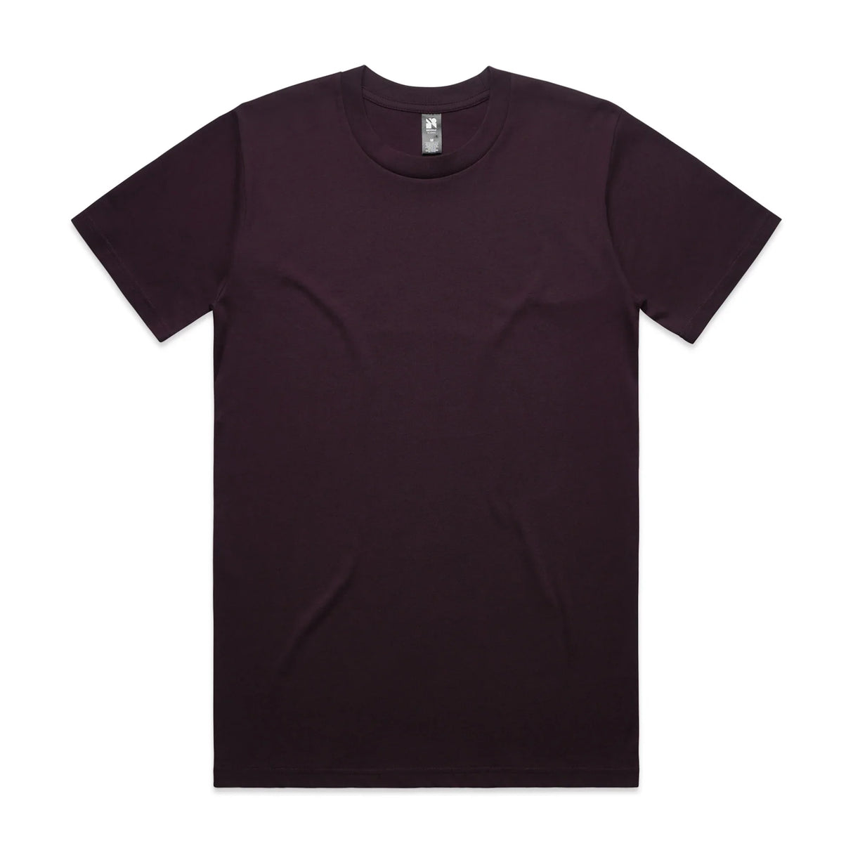 5026 AS Colour Classic Tee - Mens