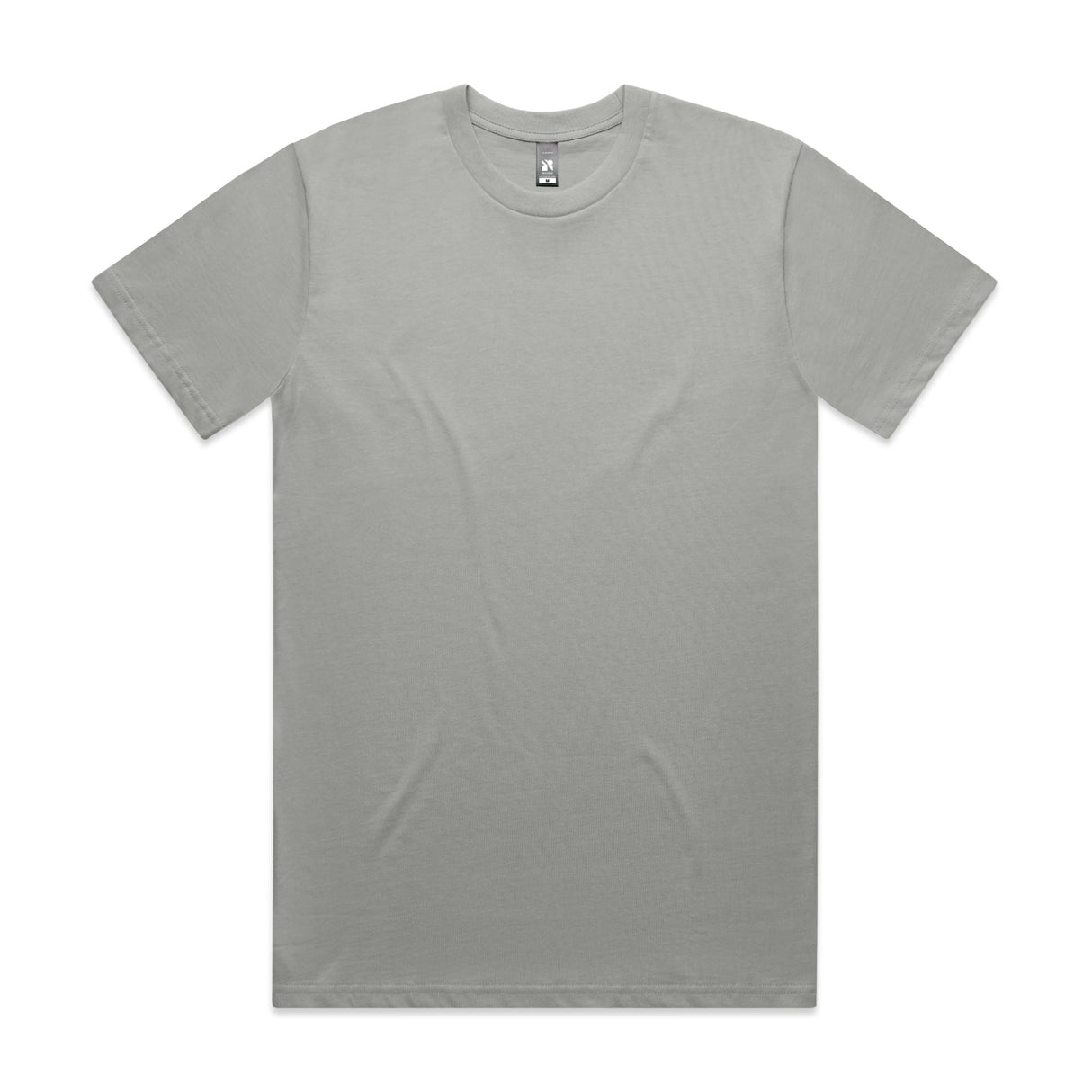 5026 AS Colour Classic Tee - Mens