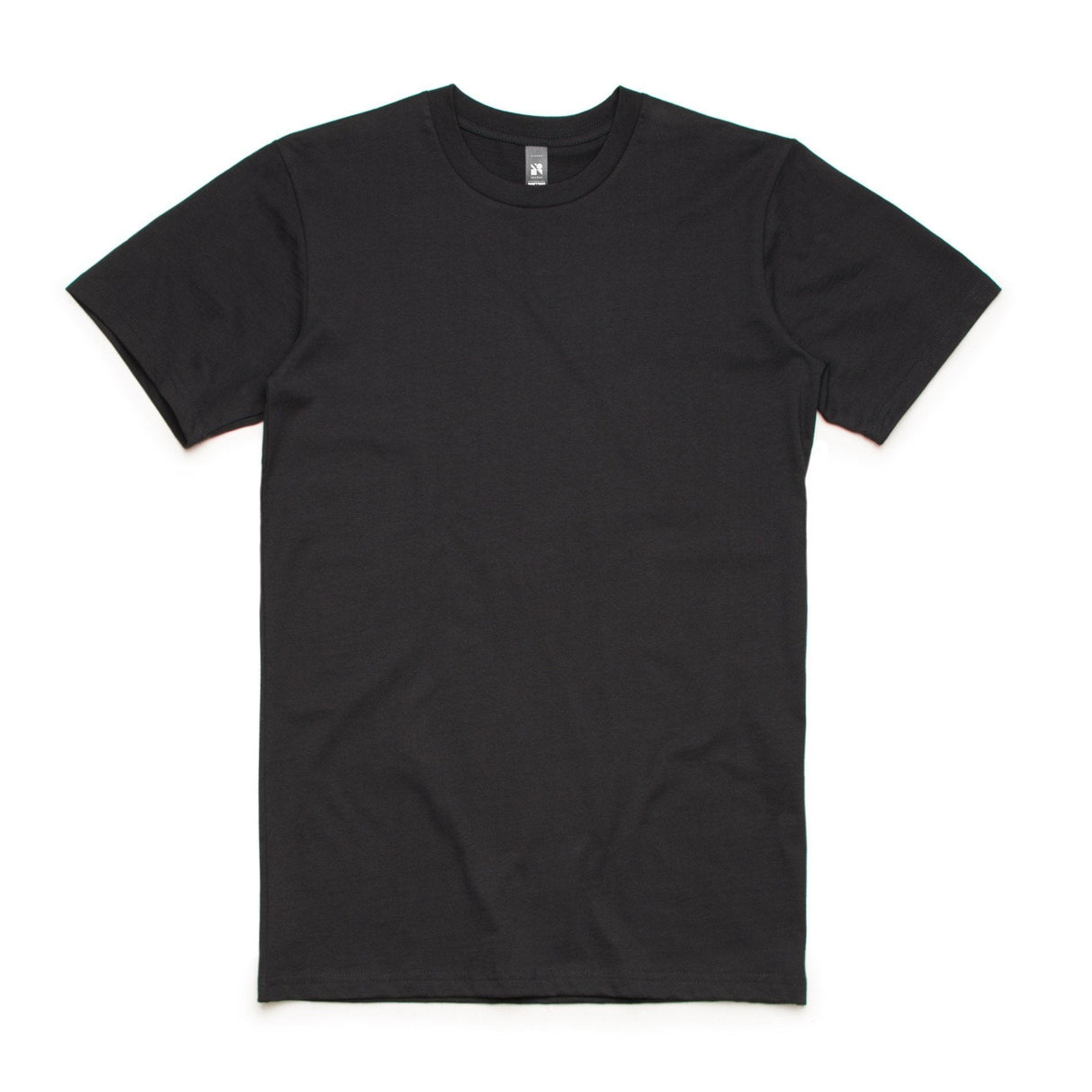5026 AS Colour Classic Tee - Mens