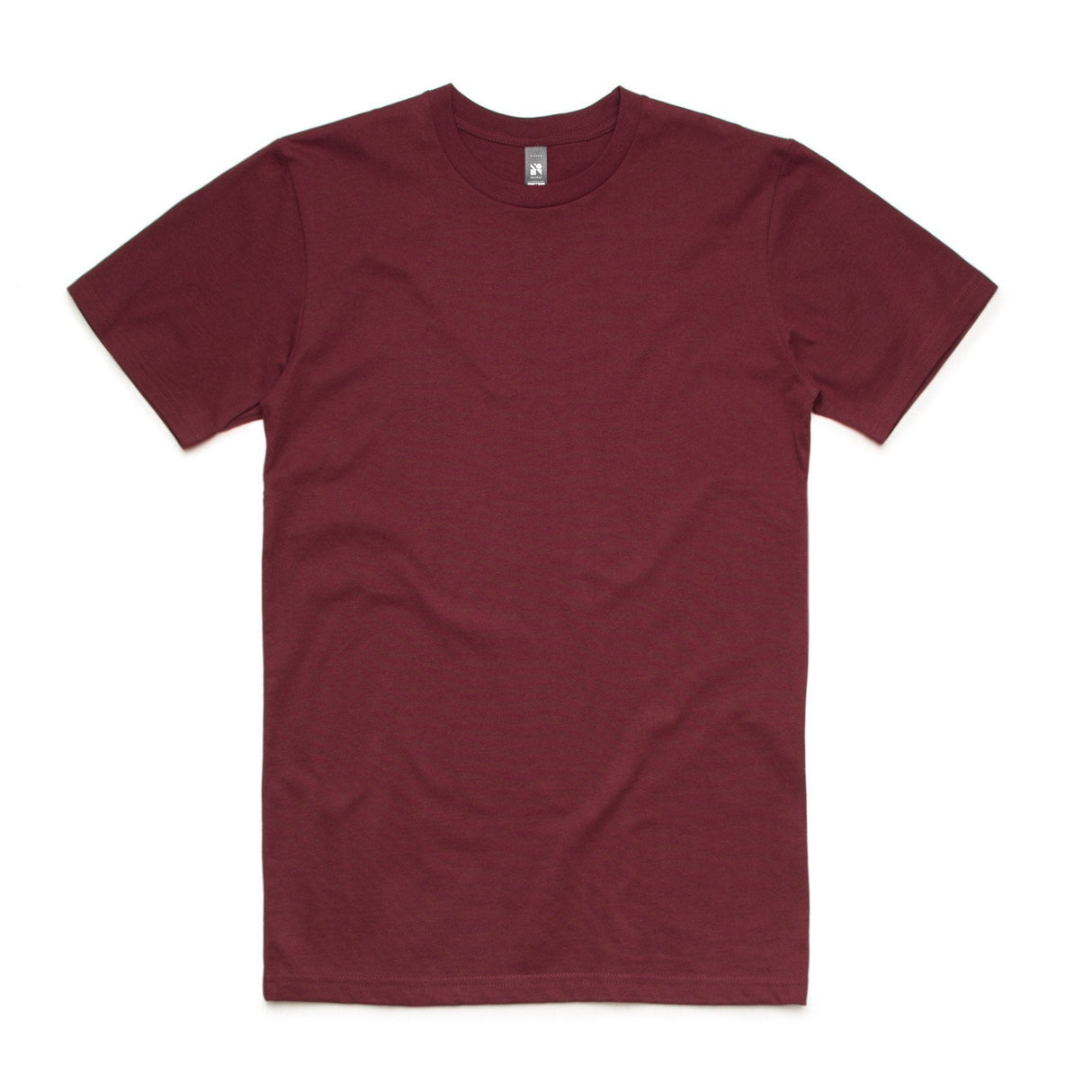 5026 AS Colour Classic Tee - Mens