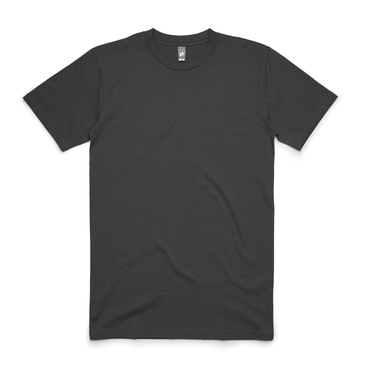 5026 AS Colour Classic Tee - Mens