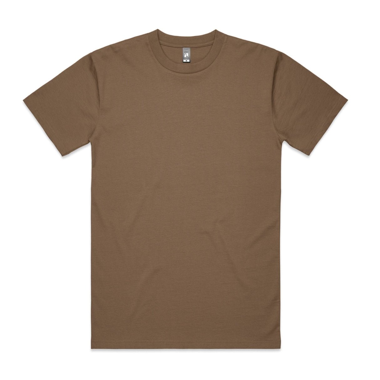 5026 AS Colour Classic Tee - Mens