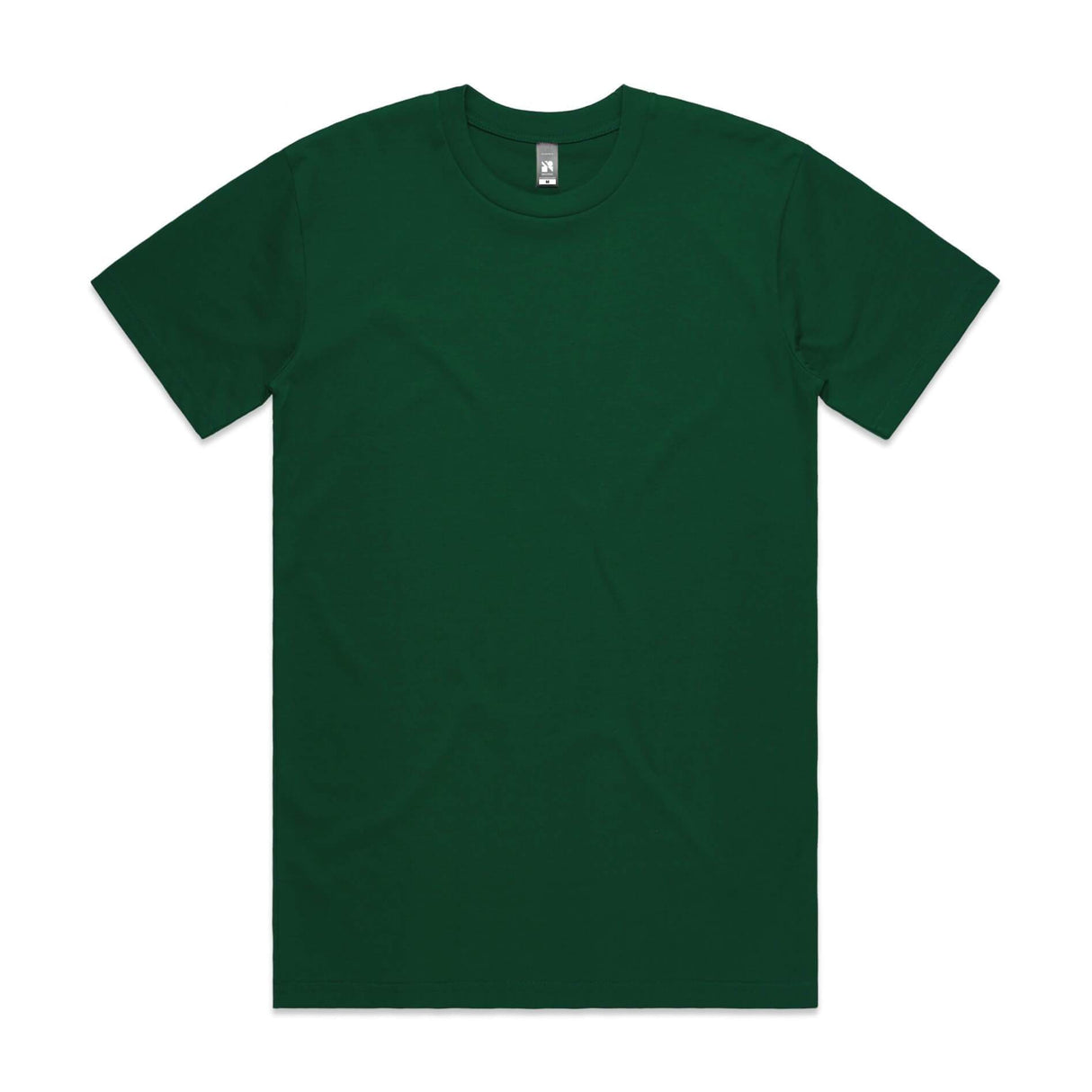 5026 AS Colour Classic Tee - Mens
